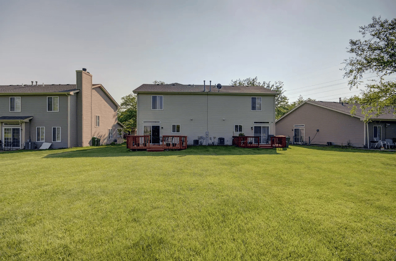14005 Danbury Drive Property Photo 25
