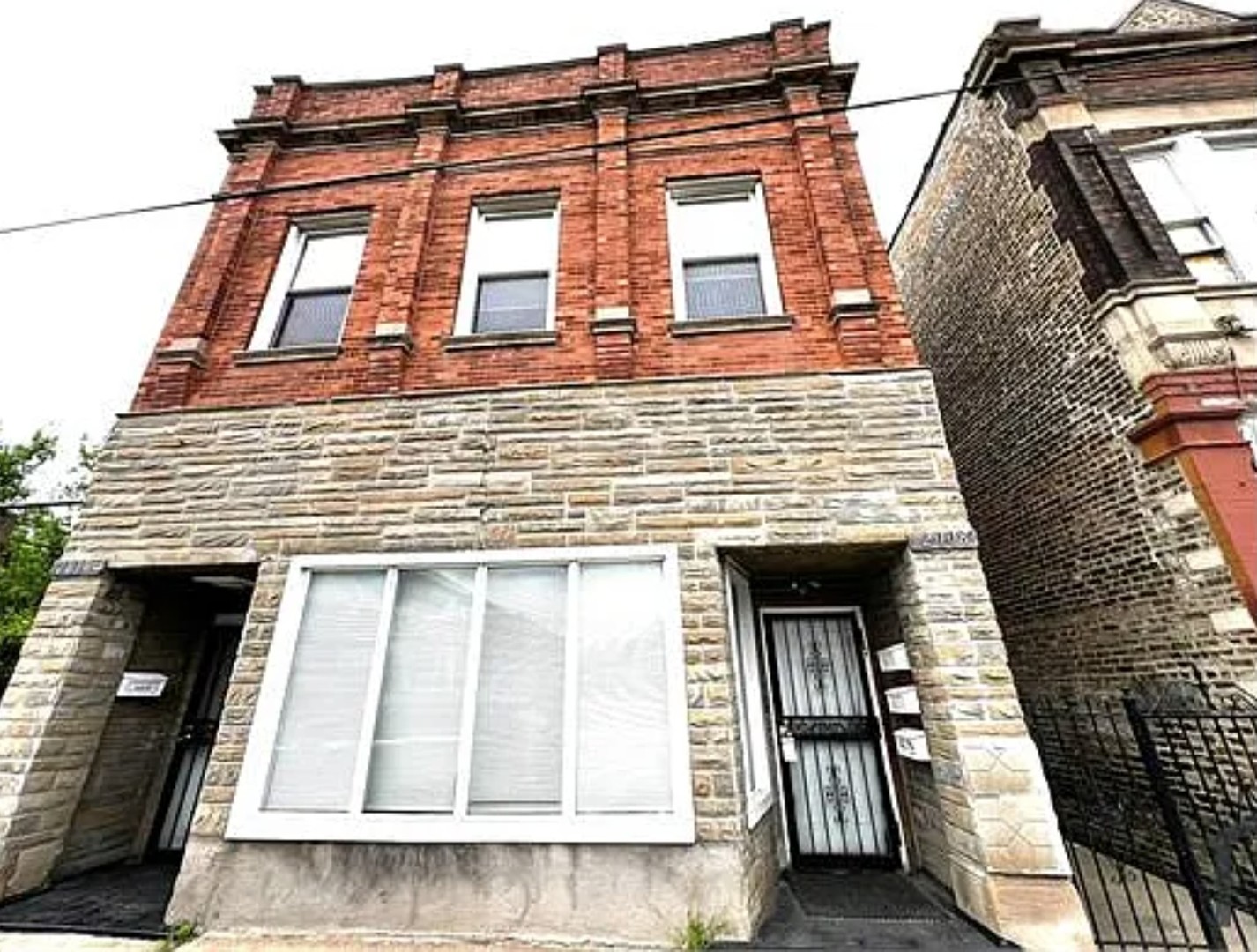 2008 S Pulaski Road Property Photo 1