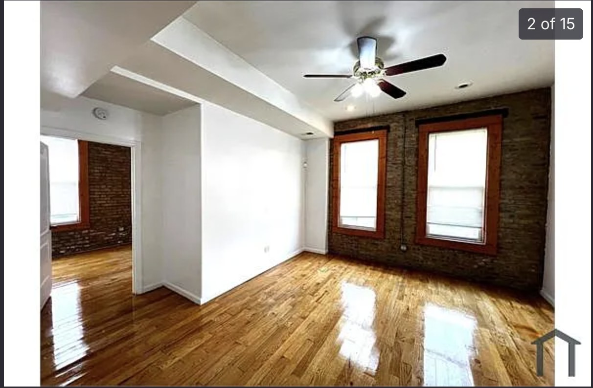 2008 S Pulaski Road Property Photo 2