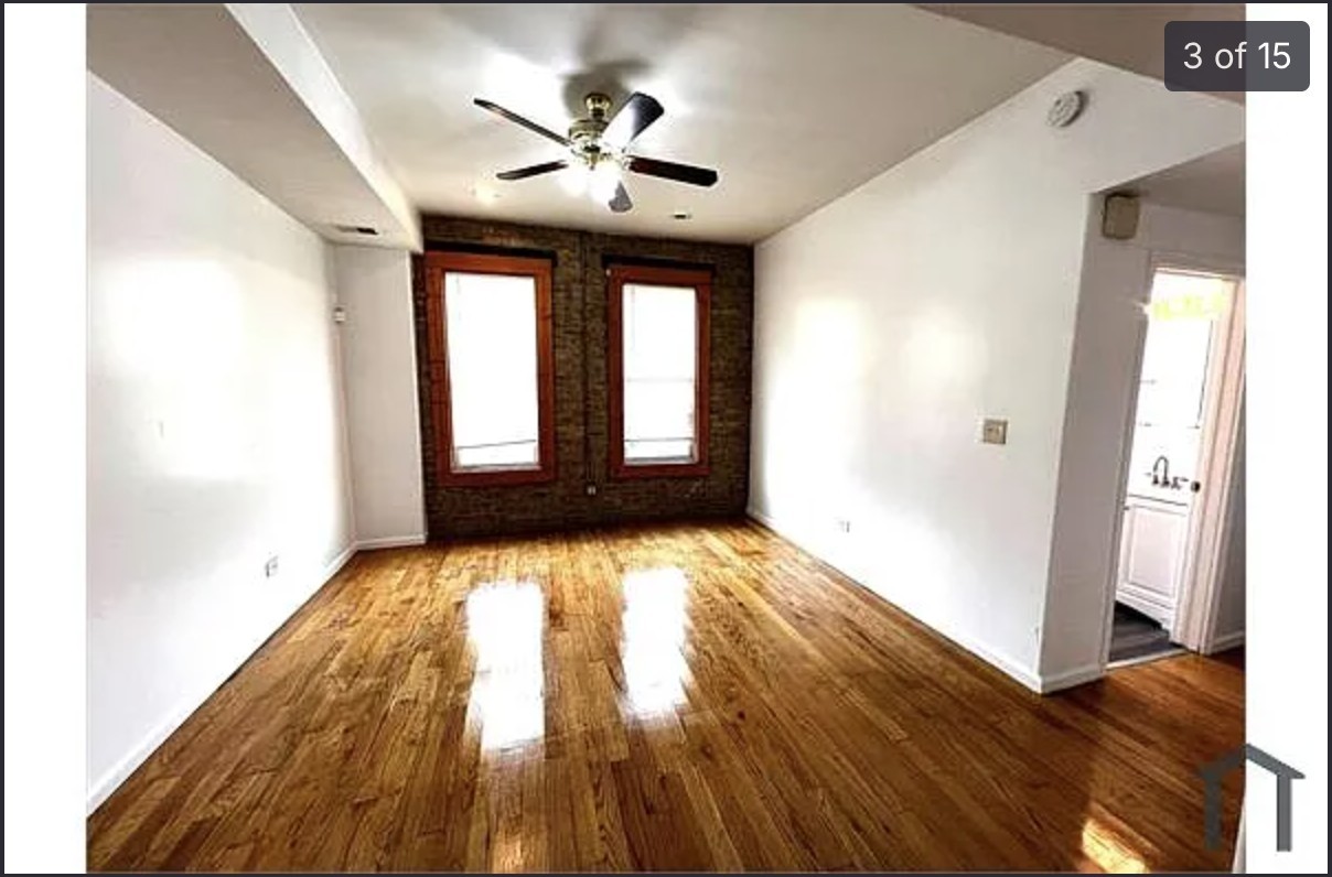 2008 S Pulaski Road Property Photo 3