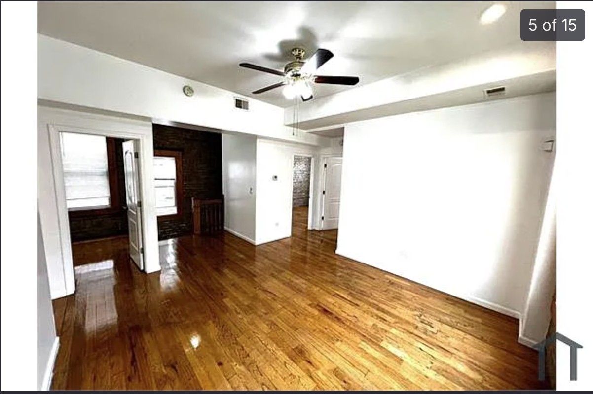 2008 S Pulaski Road Property Photo 4