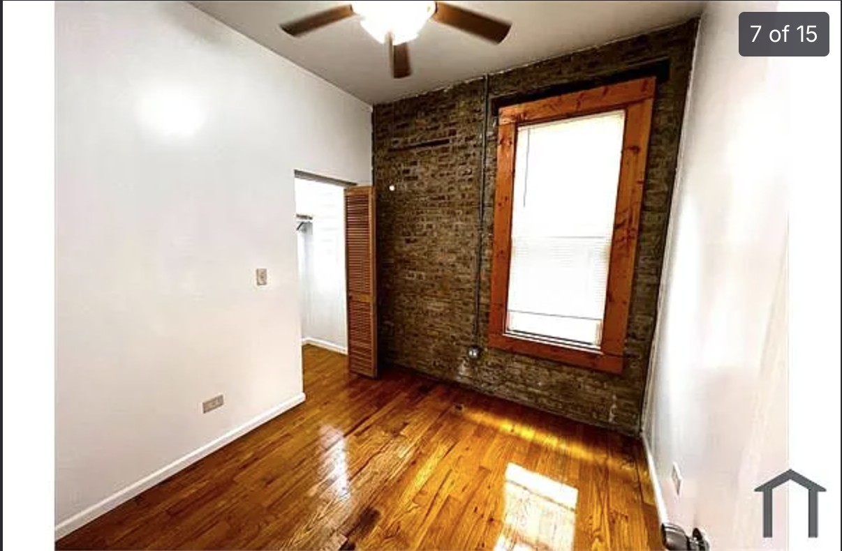 2008 S Pulaski Road Property Photo 5