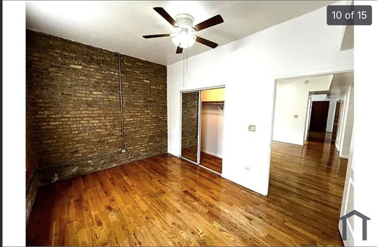 2008 S Pulaski Road Property Photo 6