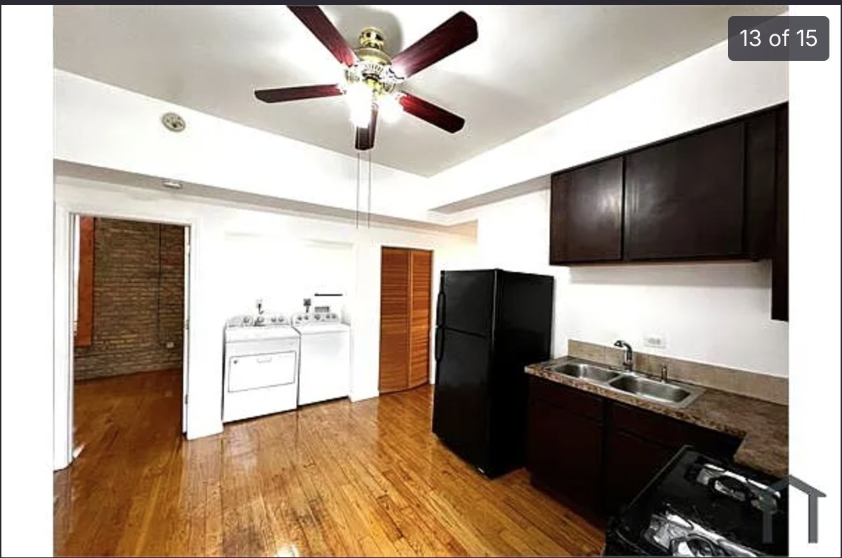 2008 S Pulaski Road Property Photo 7