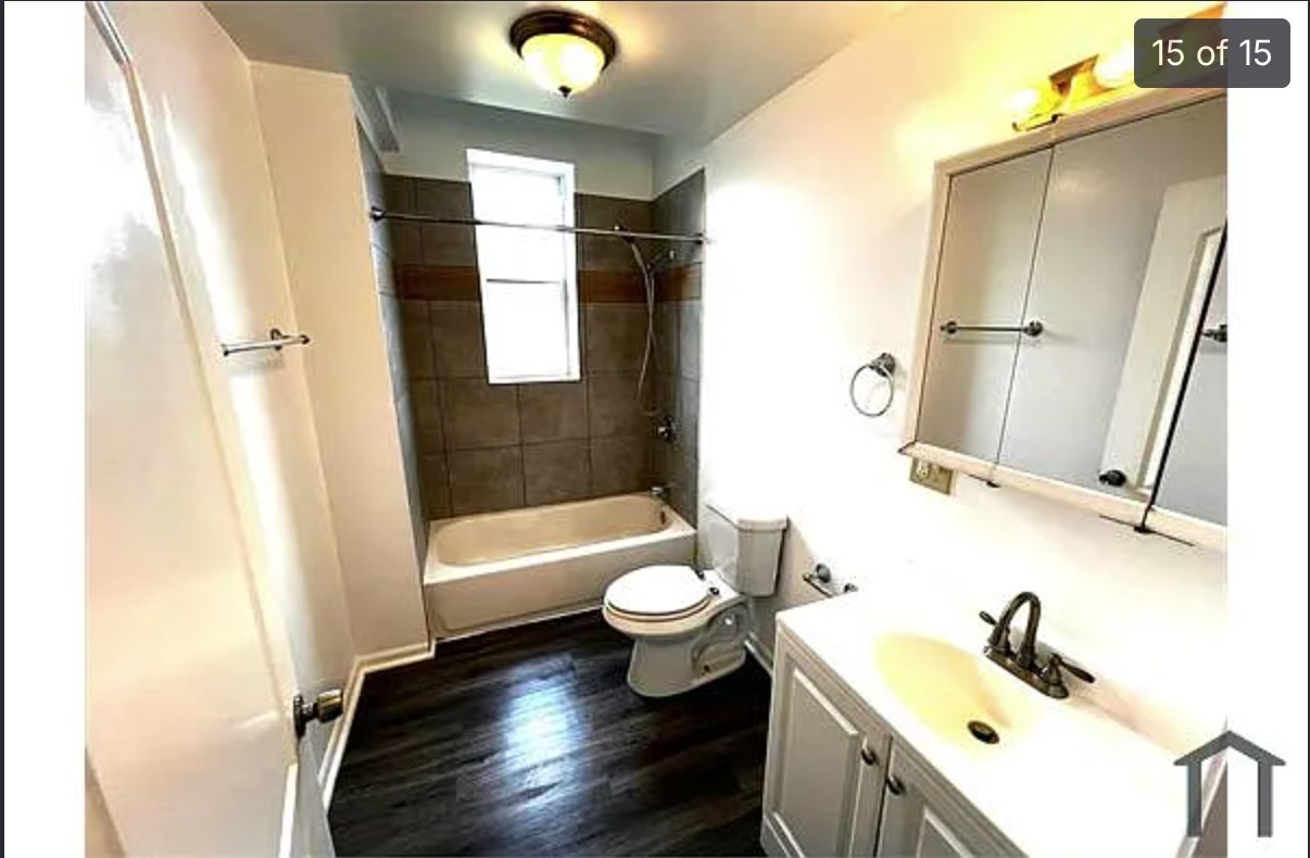 2008 S Pulaski Road Property Photo 8