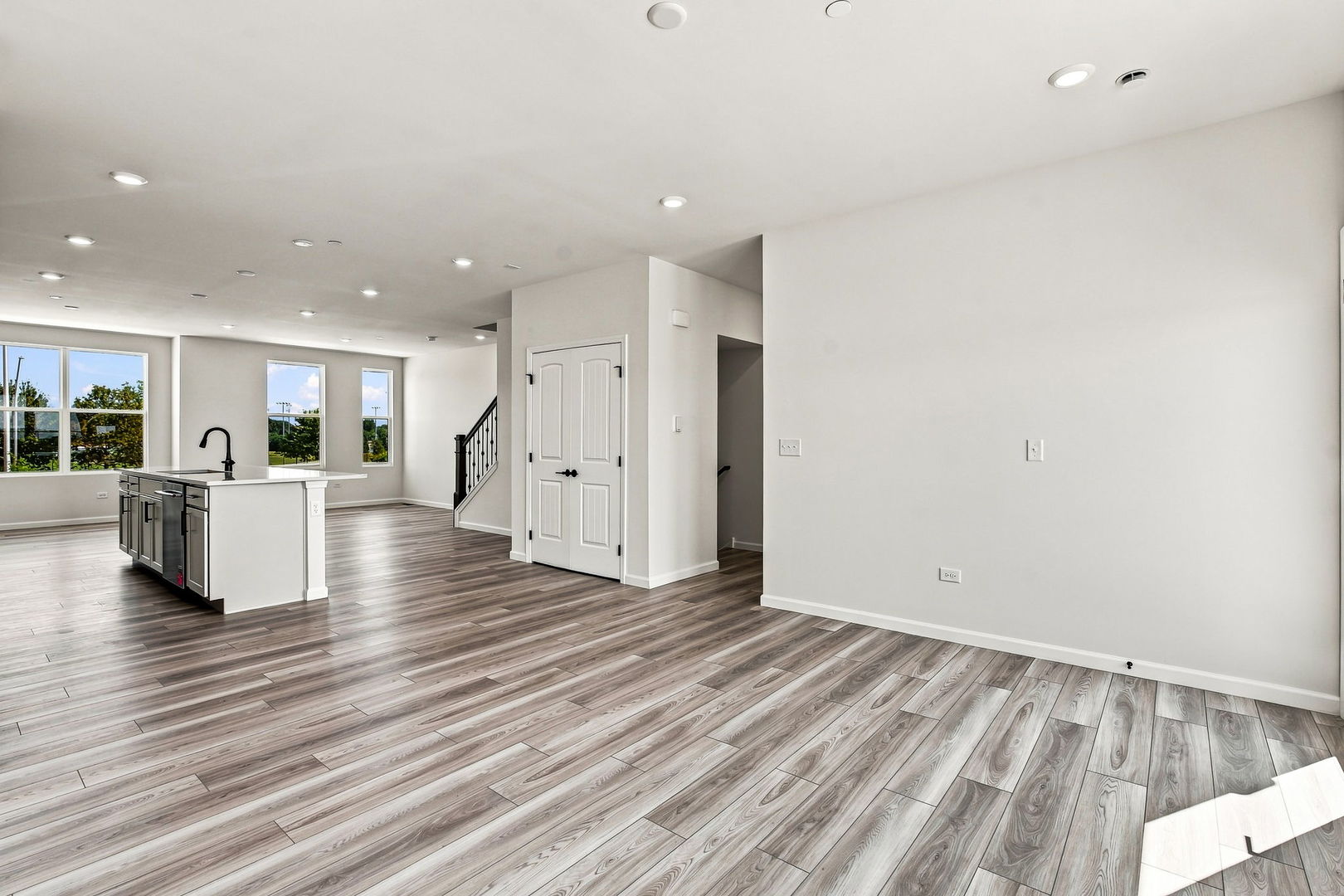 1708 Espacio Drive 3004 Property Photo 10