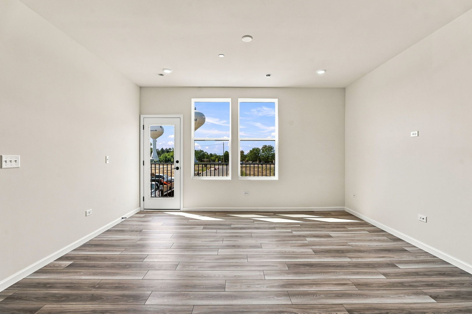 1708 Espacio Drive 3004 Property Photo 11