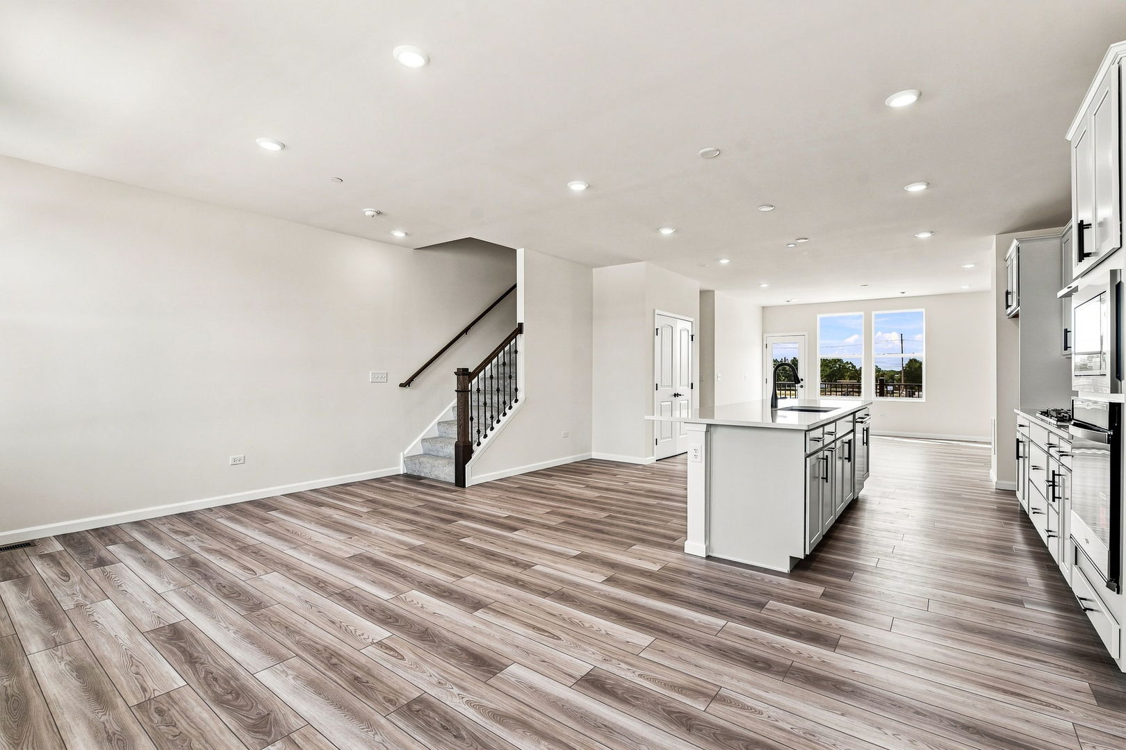 1708 Espacio Drive 3004 Property Photo 12