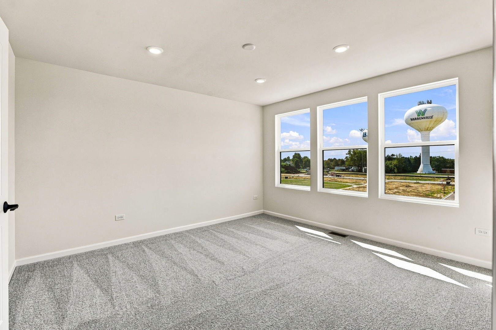 1708 Espacio Drive 3004 Property Photo 15