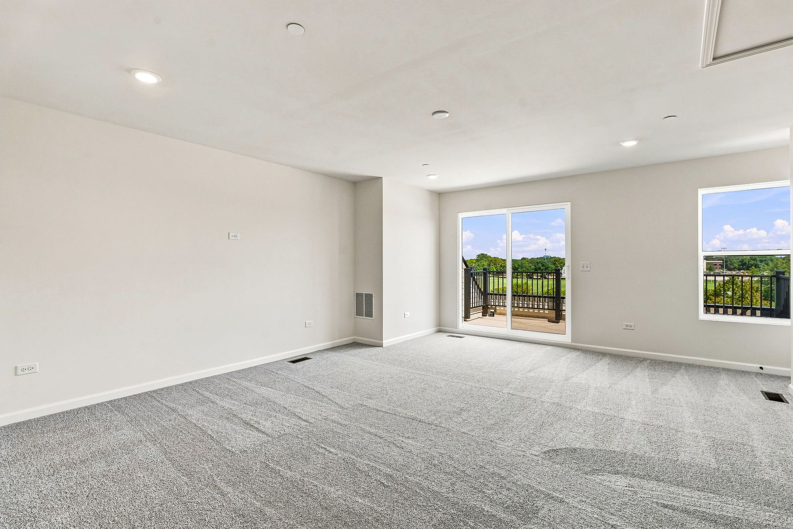 1708 Espacio Drive 3004 Property Photo 17