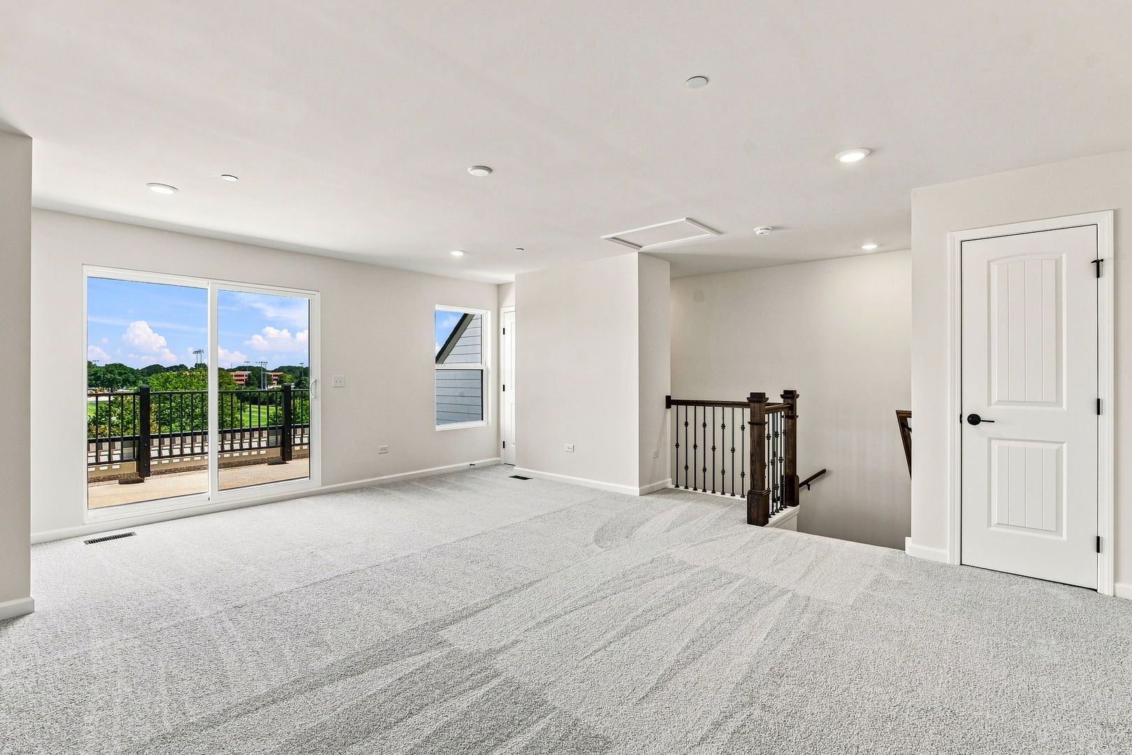1708 Espacio Drive 3004 Property Photo 18