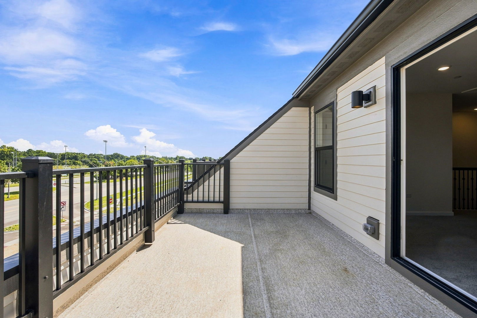 1708 Espacio Drive 3004 Property Photo 19