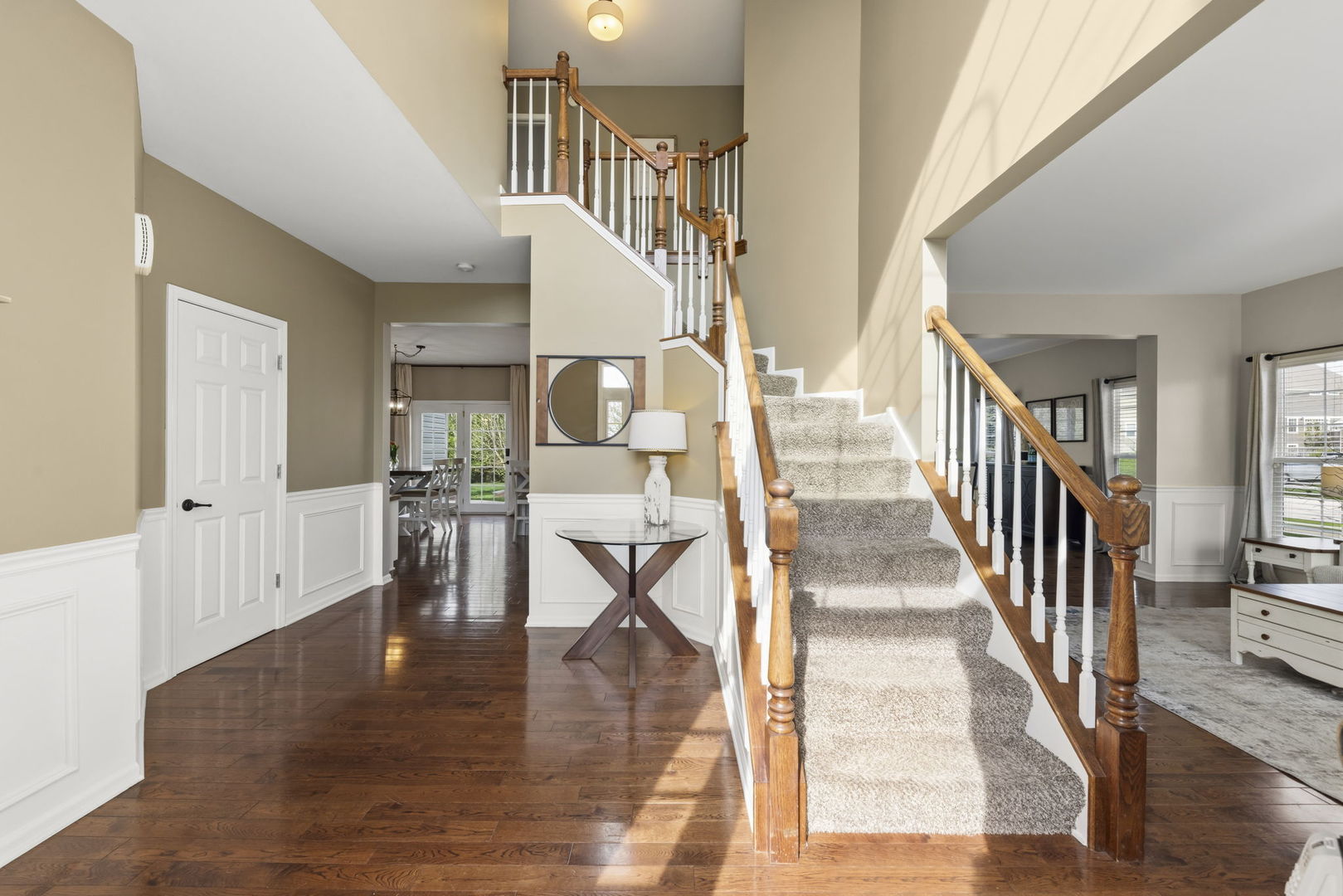 13500 Arborview Circle Property Photo 3