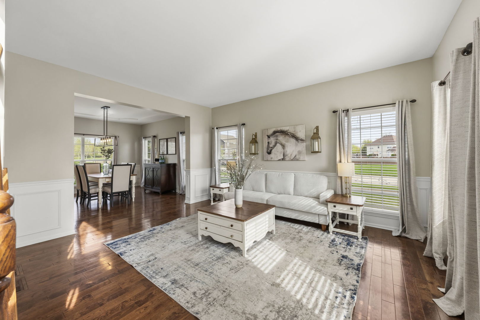 13500 Arborview Circle Property Photo 4