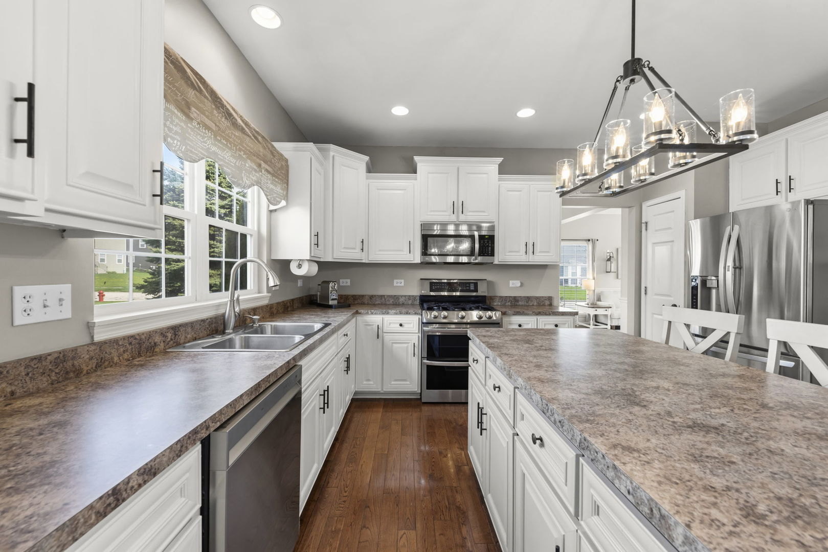 13500 Arborview Circle Property Photo 10