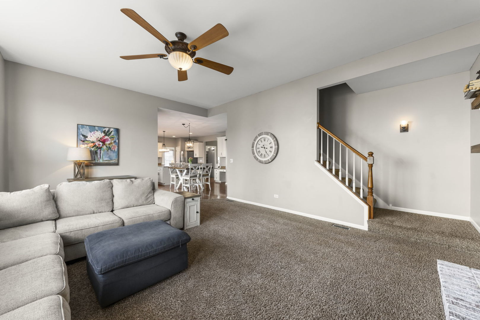 13500 Arborview Circle Property Photo 12