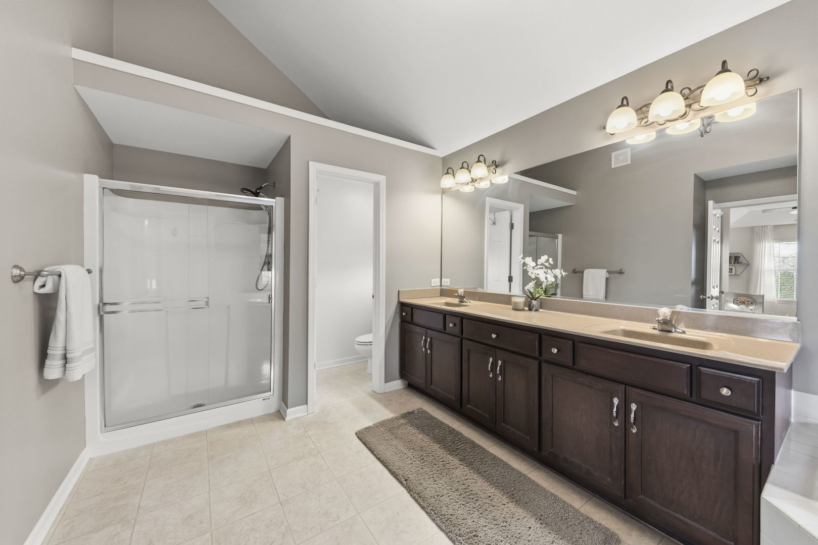 13500 Arborview Circle Property Photo 19