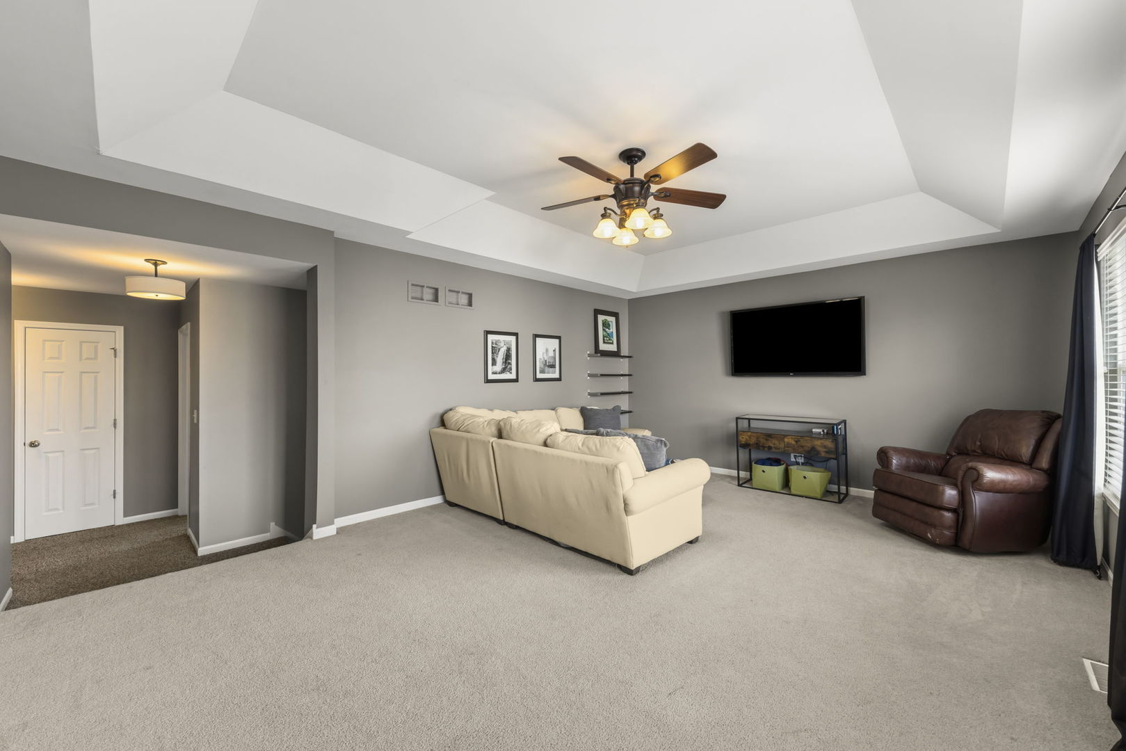13500 Arborview Circle Property Photo 20
