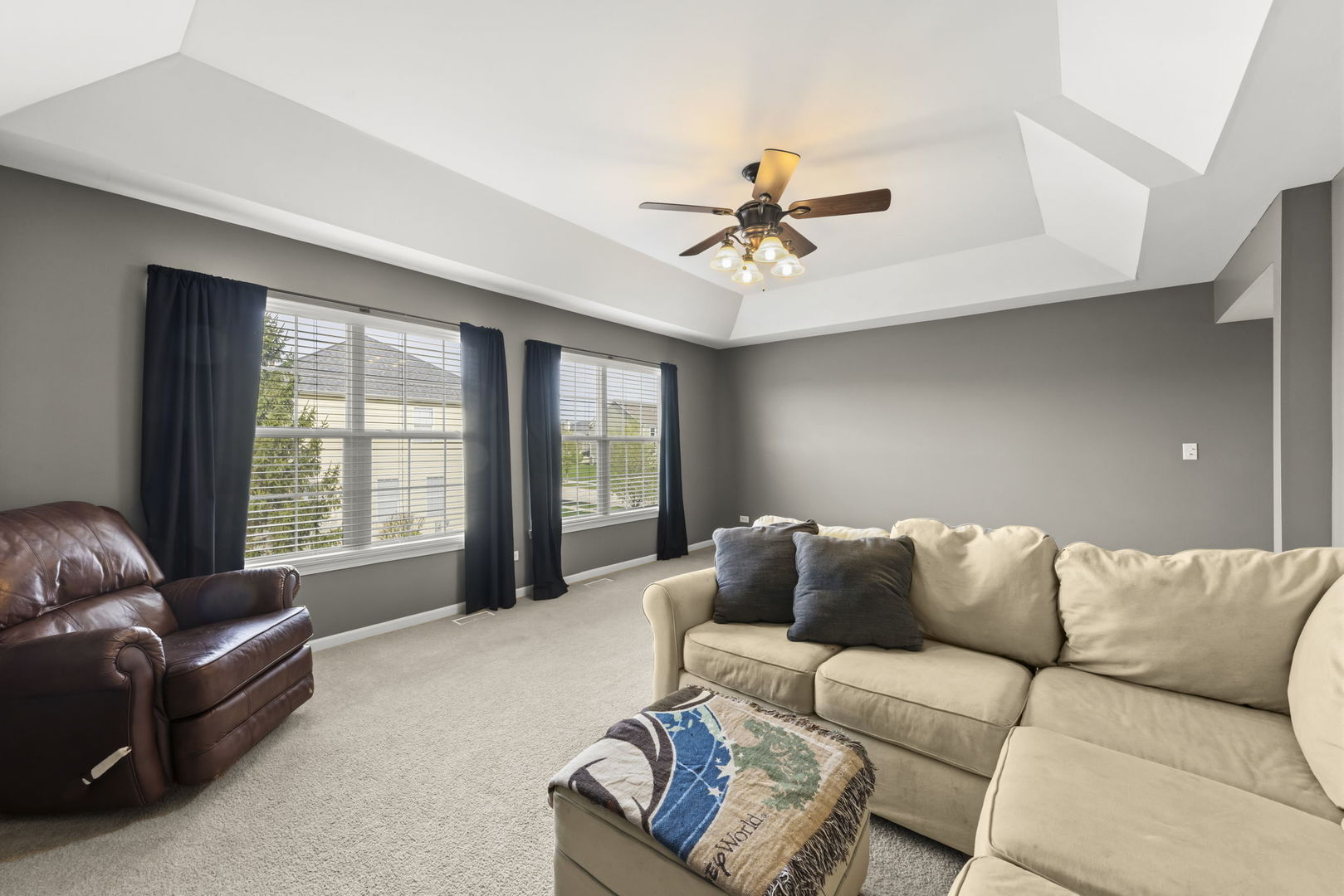 13500 Arborview Circle Property Photo 21