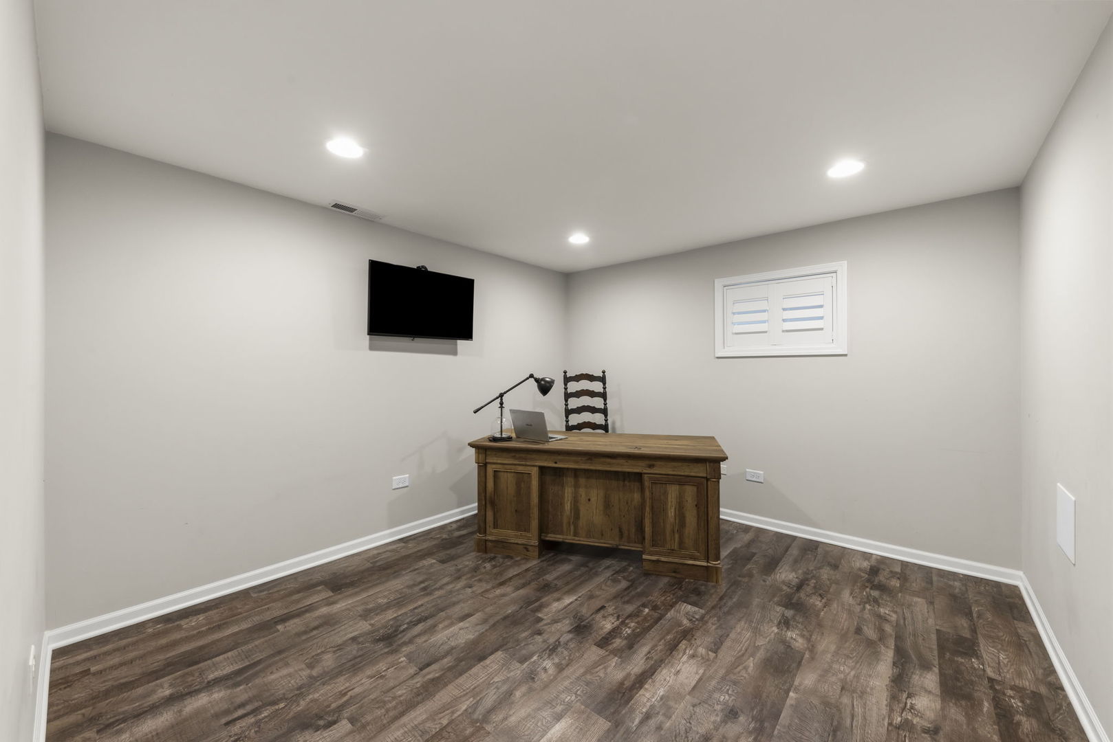 13500 Arborview Circle Property Photo 30