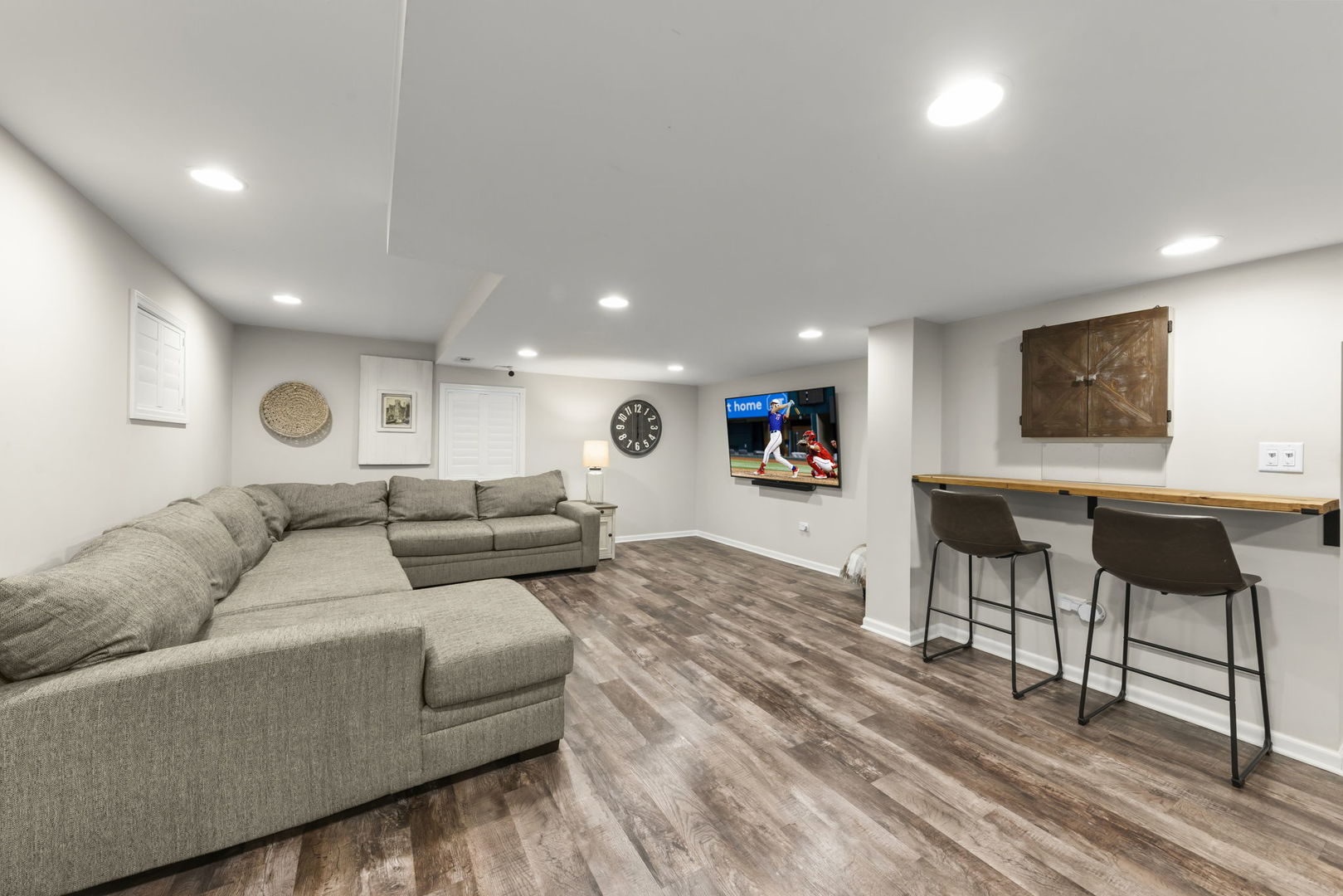 13500 Arborview Circle Property Photo 32
