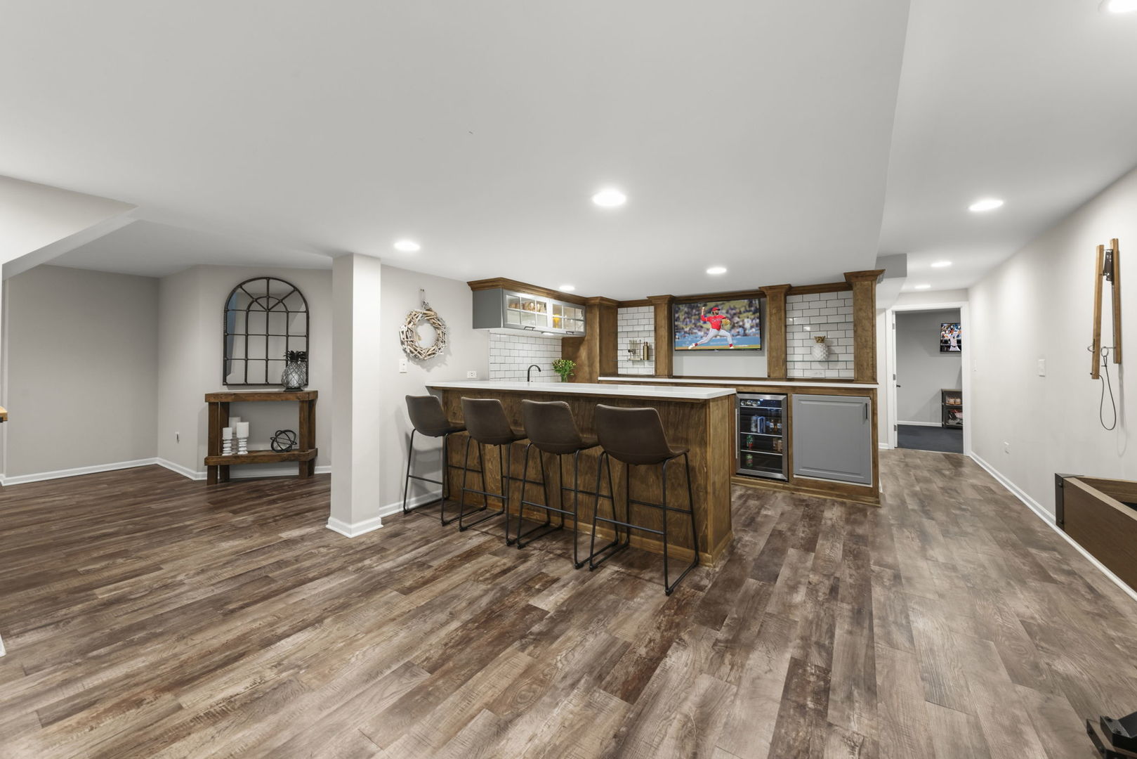 13500 Arborview Circle Property Photo 33