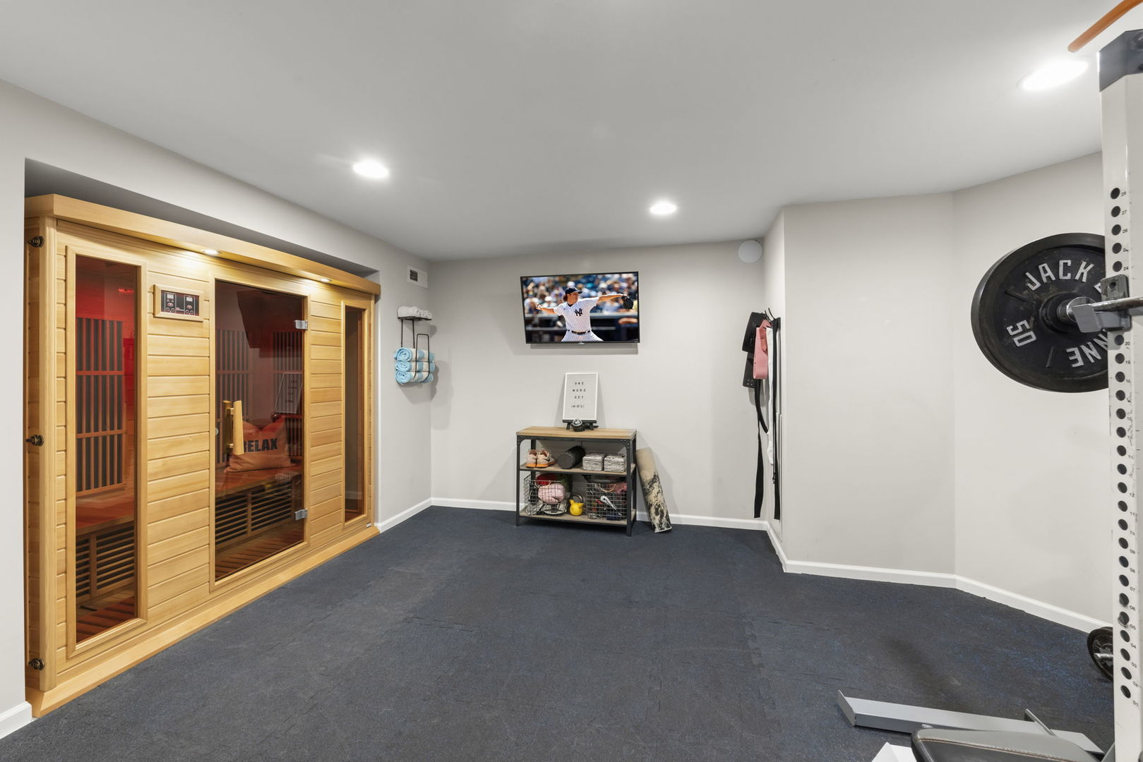 13500 Arborview Circle Property Photo 37