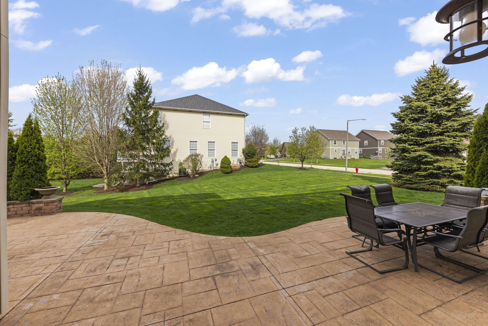 13500 Arborview Circle Property Photo 38