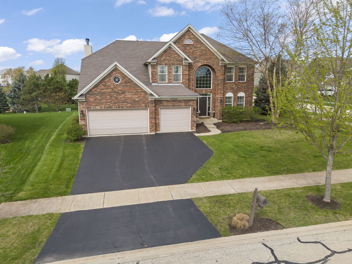 13500 Arborview Circle Property Photo 41