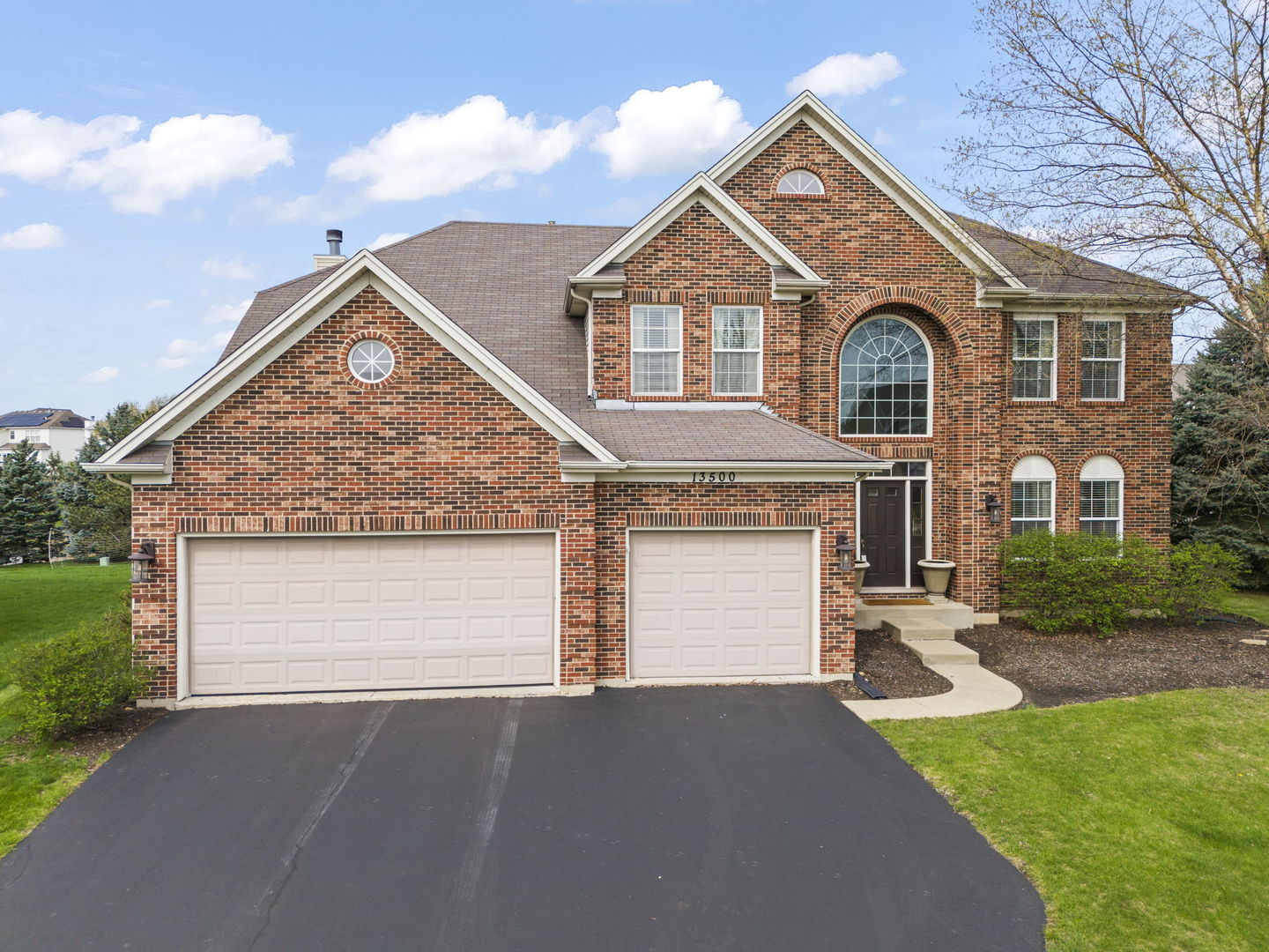13500 Arborview Circle Property Photo 42