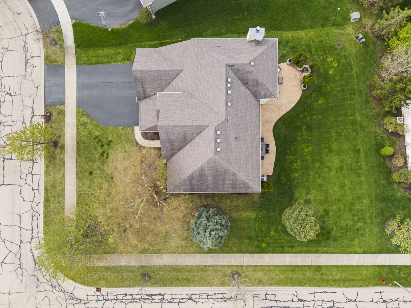 13500 Arborview Circle Property Photo 45