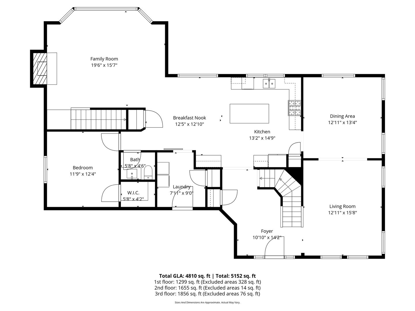 13500 Arborview Circle Property Photo 60