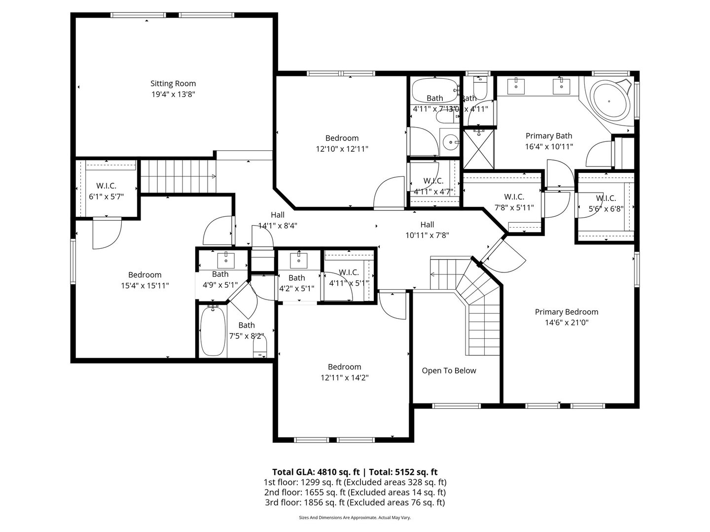 13500 Arborview Circle Property Photo 61