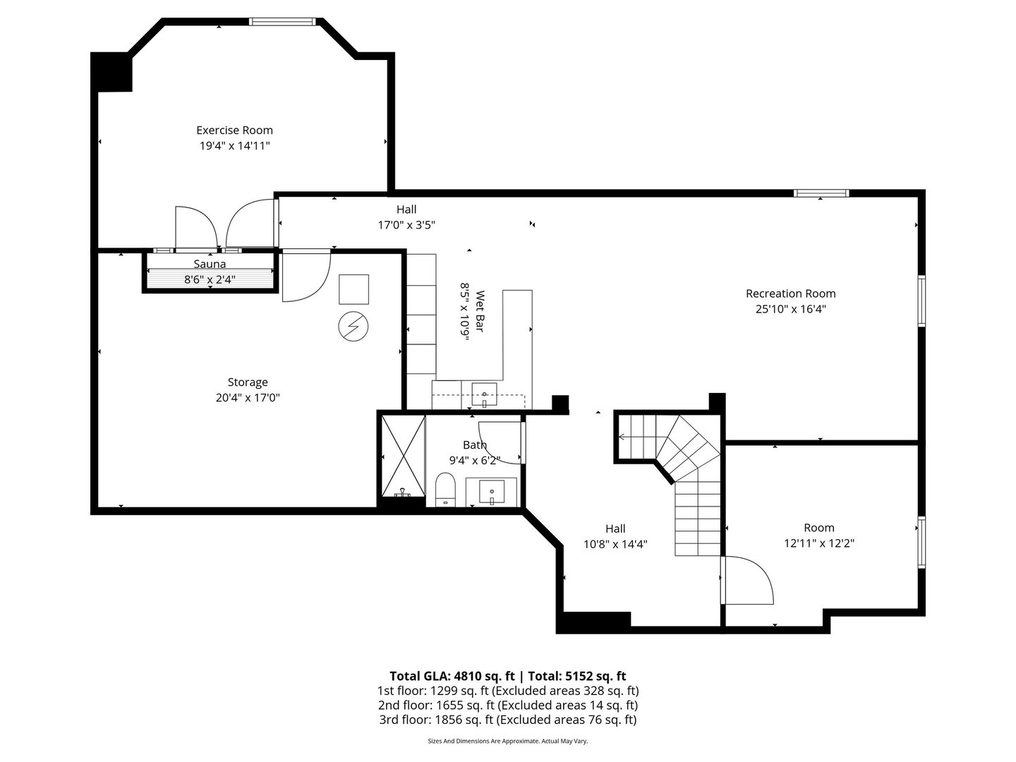 13500 Arborview Circle Property Photo 62