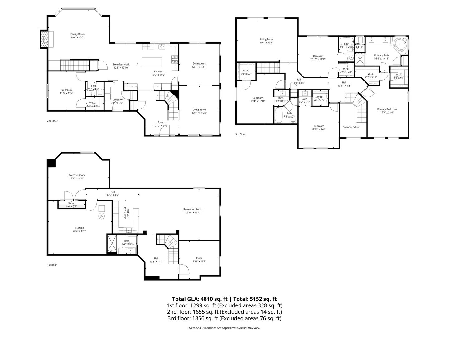 13500 Arborview Circle Property Photo 63
