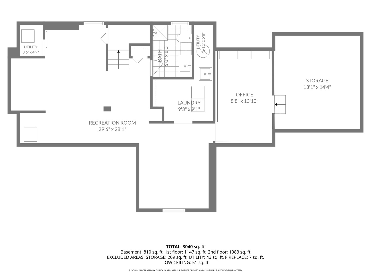 239 S Bruner Street Property Photo 26