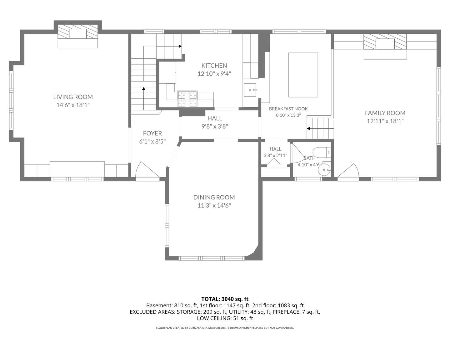 239 S Bruner Street Property Photo 27