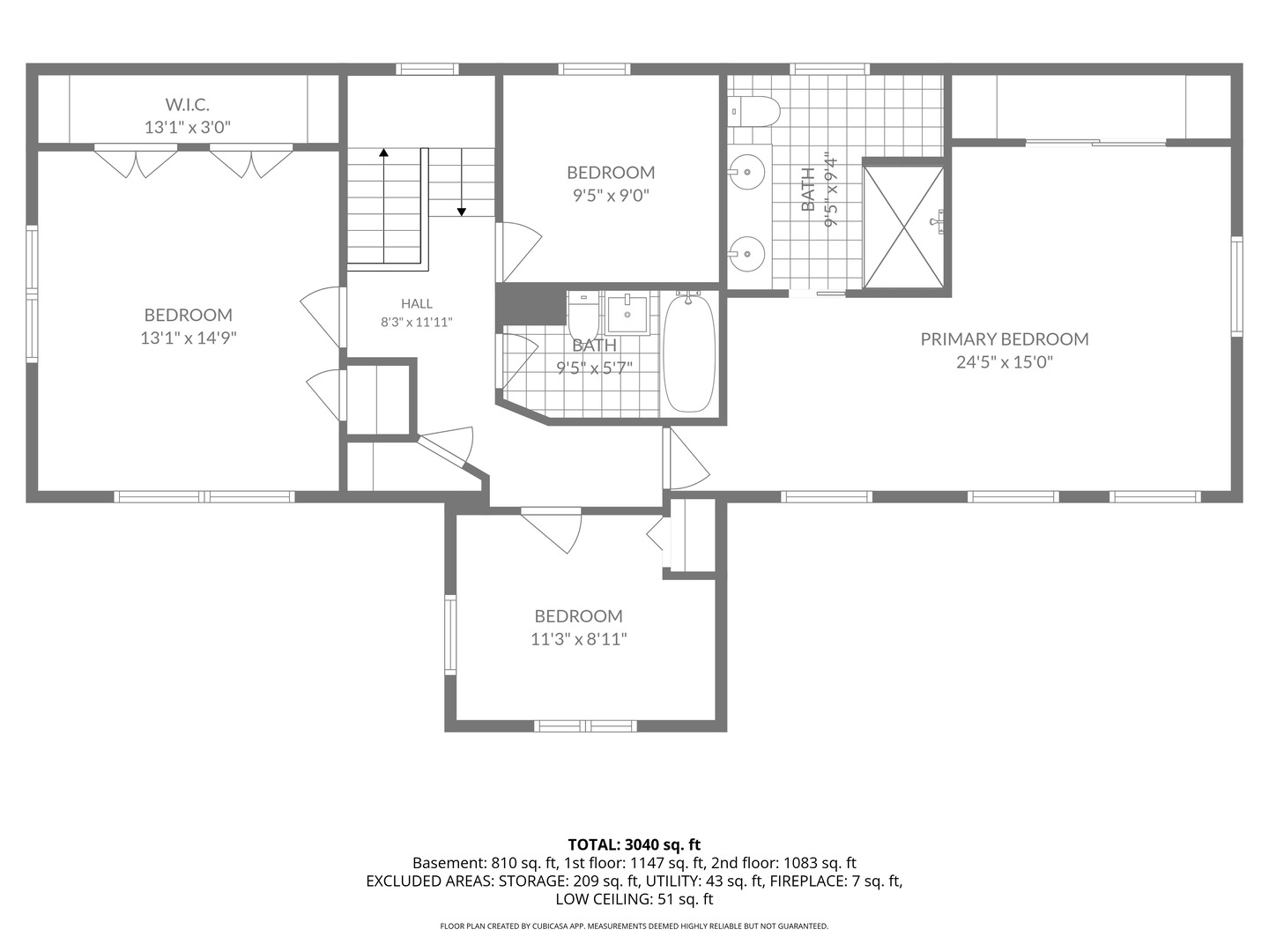 239 S Bruner Street Property Photo 28