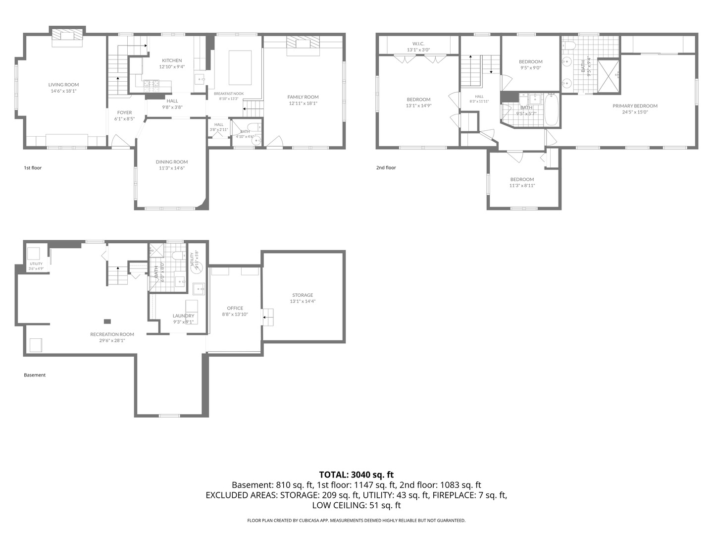 239 S Bruner Street Property Photo 29