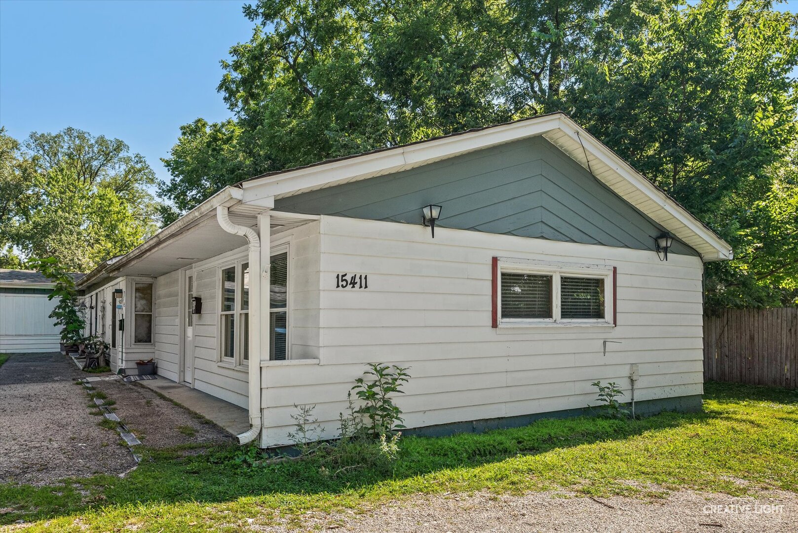 15411 S Joliet Road 1 Property Photo 1