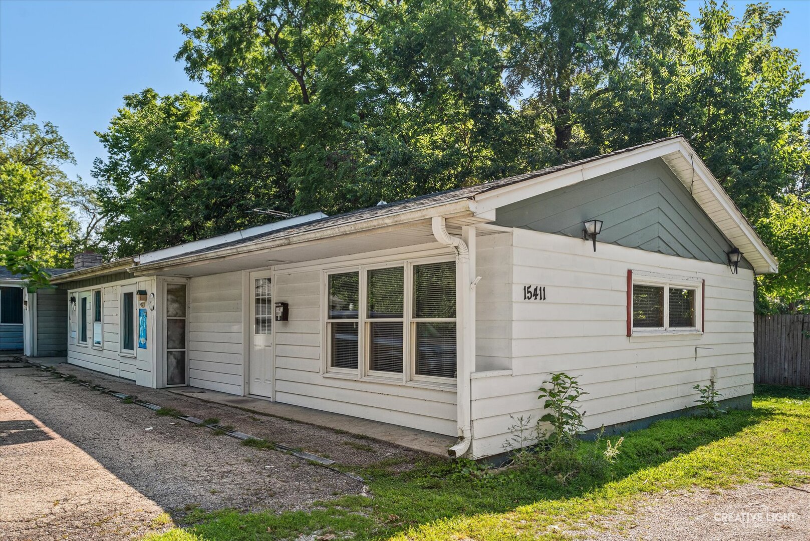 15411 S Joliet Road 1 Property Photo 2