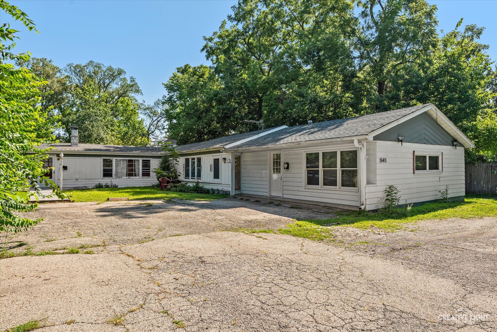 15411 S Joliet Road 1 Property Photo 3
