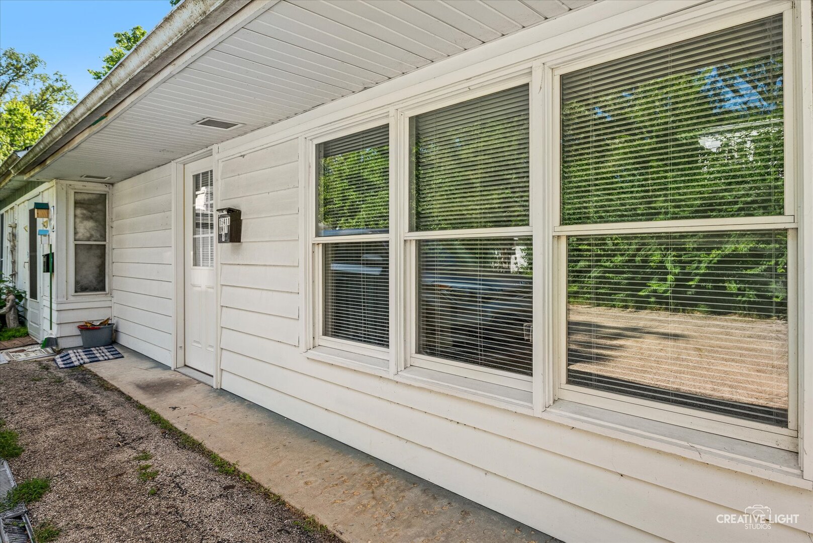 15411 S Joliet Road 1 Property Photo 4