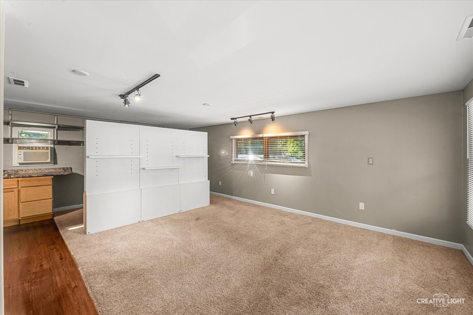 15411 S Joliet Road 1 Property Photo 7