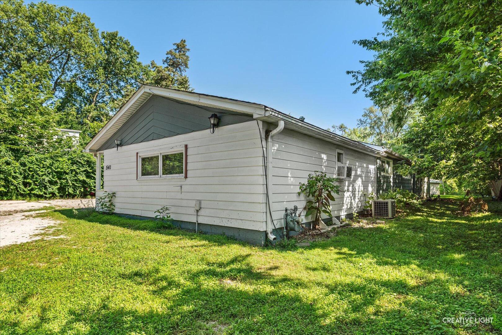 15411 S Joliet Road 1 Property Photo 14