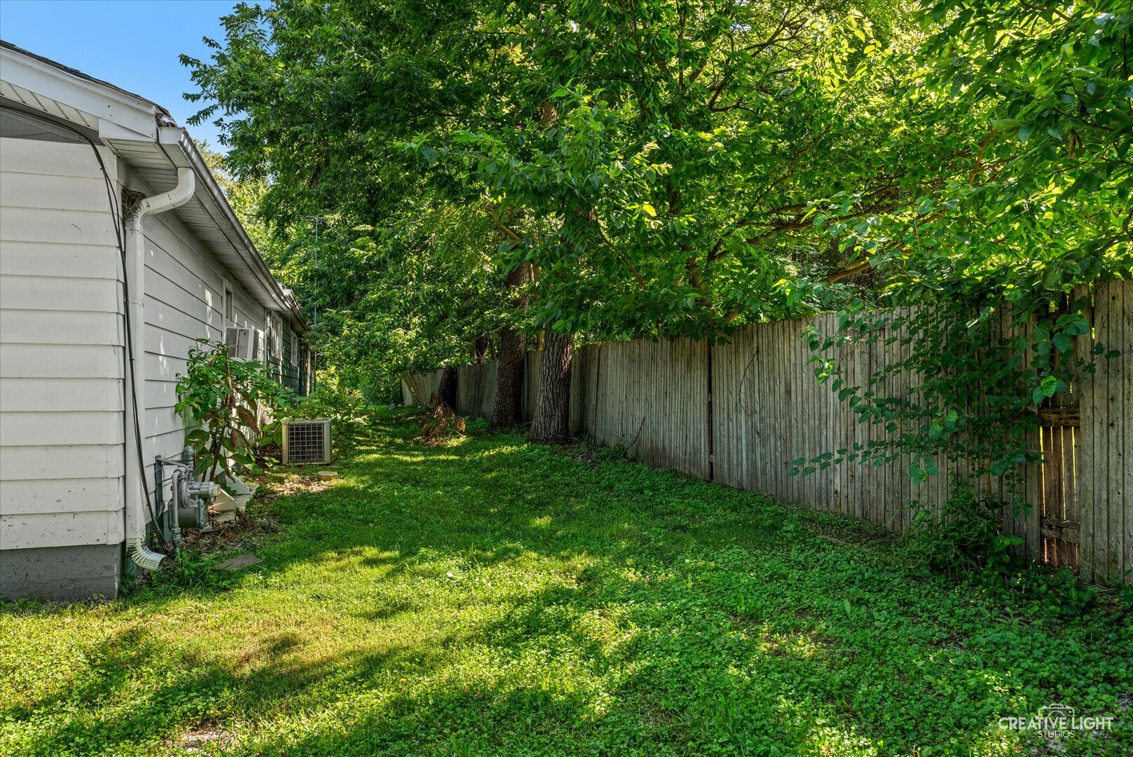 15411 S Joliet Road 1 Property Photo 15