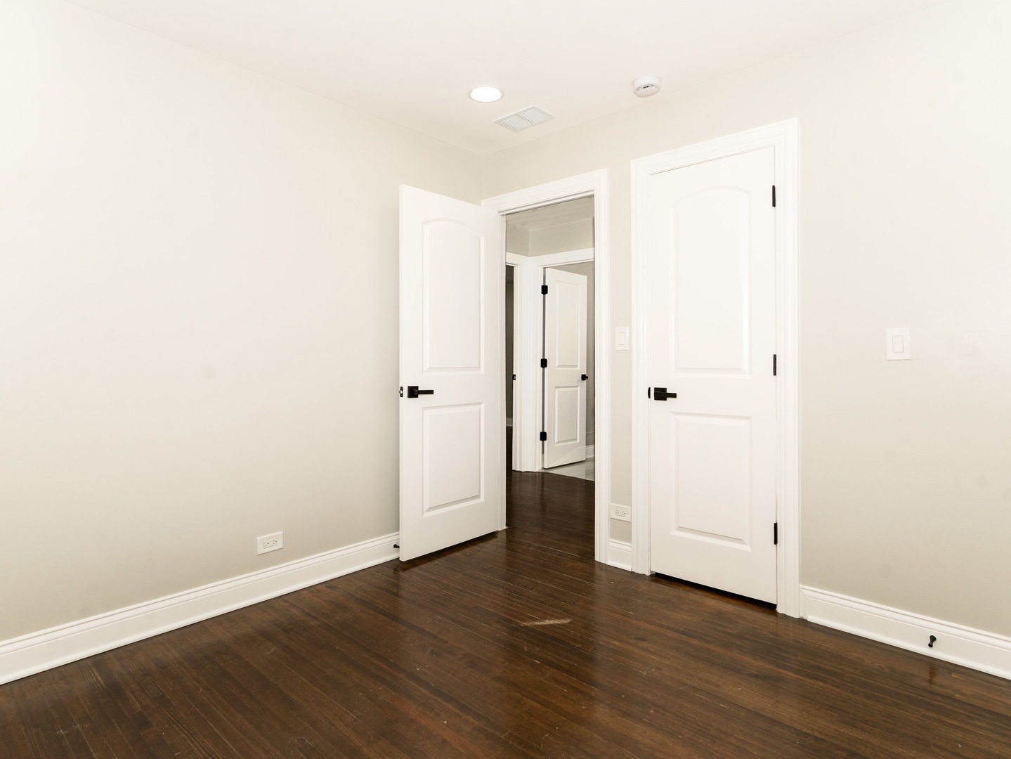 1618 W 163rd Street Property Photo 13
