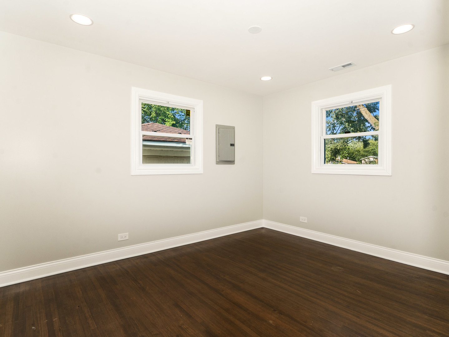 1618 W 163rd Street Property Photo 14