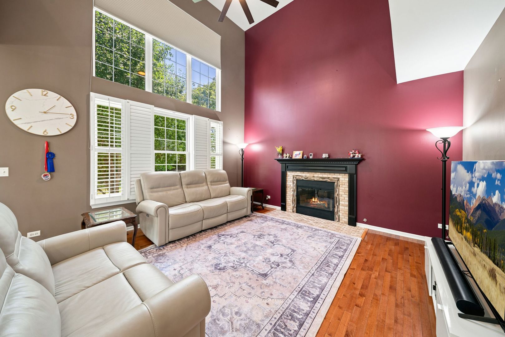 37061 N Bonnie Brae Road Property Photo 7