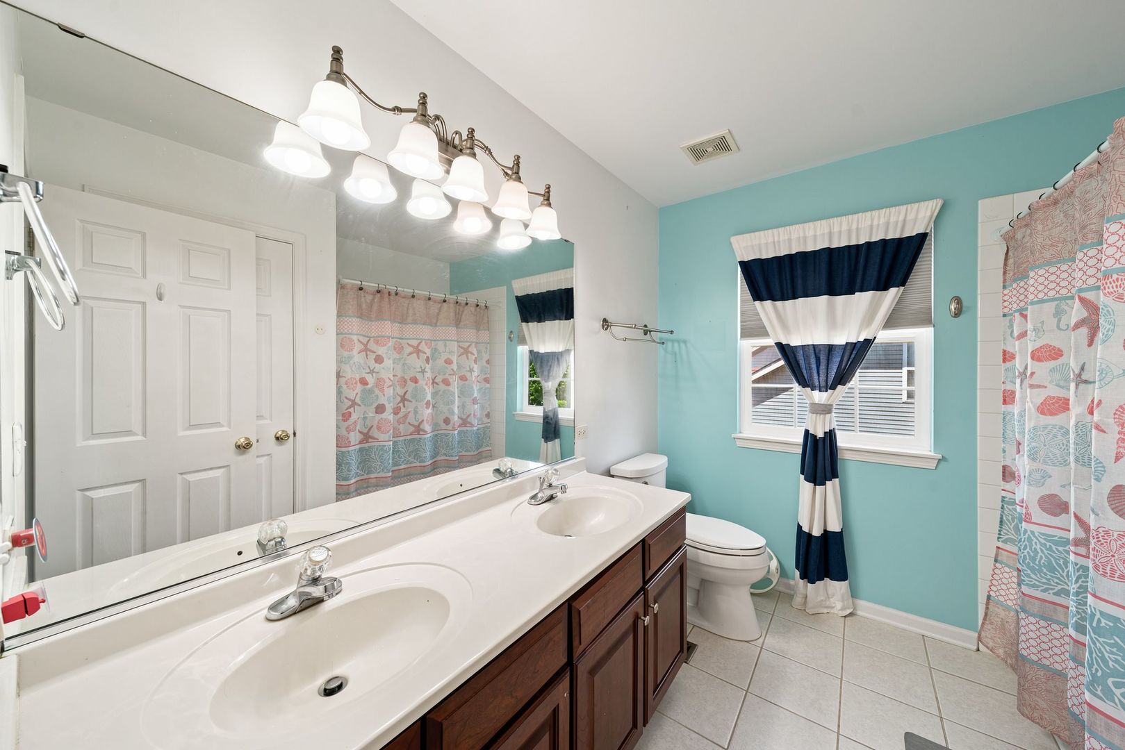 37061 N Bonnie Brae Road Property Photo 19